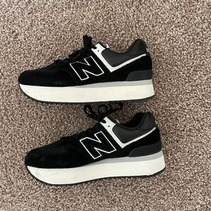 New Balance Shoes